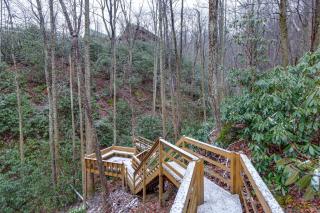 #3685 Brookside - Hatchertown - 7