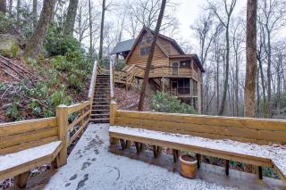 #3685 Brookside - Hatchertown - 4