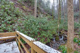 #3685 Brookside - Hatchertown - 1