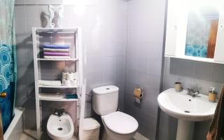 Tenerife Sur 2 room 2 bhat room Playa de Las Americas - Cho - 7