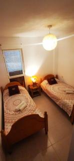 Tenerife Sur 2 room 2 bhat room Playa de Las Americas - Cho - 6