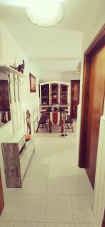 Tenerife Sur 2 room 2 bhat room Playa de Las Americas - Cho - 1