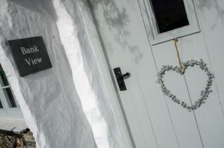 Bank View - Chapel Stile - 8