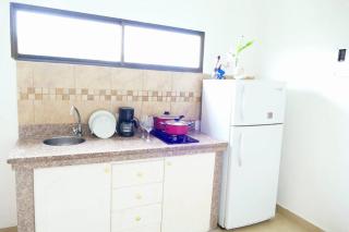 Condominio Charito Suite 2G a 12 Min Malecon 2000 - Guayaquil - 5