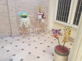 Condominio Charito Suite 2G a 12 Min Malecon 2000 - Guayaquil - 3
