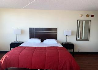 Atlantic Palace - 4