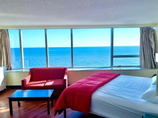 Atlantic Palace - Atlantic City - 3