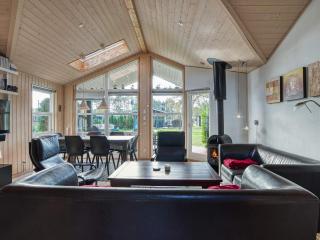 8 person holiday home in Rødby-By Traum - Rødby - 5