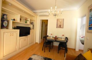 Lets Holidays Centric Apartment in Barcelona - Barcelone - 6