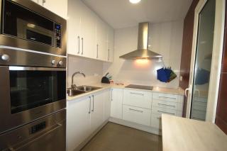 Lets Holidays Centric Apartment in Barcelona - Barcelone - 5