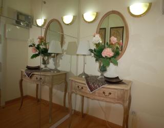 Lets Holidays Centric Apartment in Barcelona - Barcelone - 3