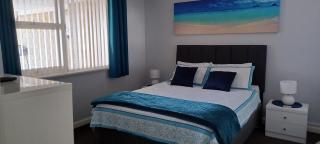 Palm Beach Guest House - Rockingham - 5