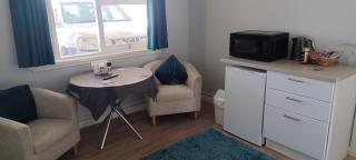 Palm Beach Guest House - Rockingham - 2