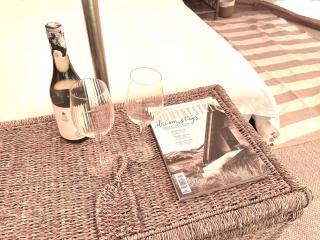 Golden Point Glamping - Faraday - 8