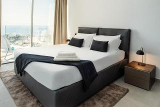 Villa Felicity - Adeje - 4