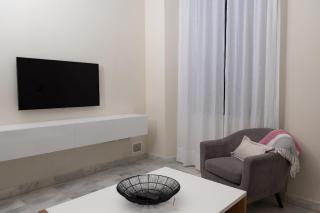 El Arenal apartment - Sevilla - 7
