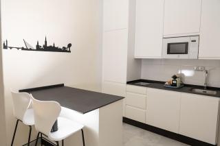 El Arenal apartment - 5