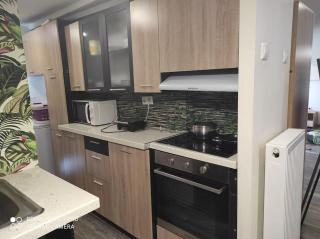 Σοφίτα Καλλύνω - 3