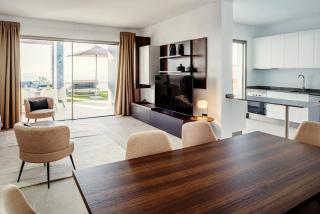 Villa Felicity Panoramic Seaviews - 1