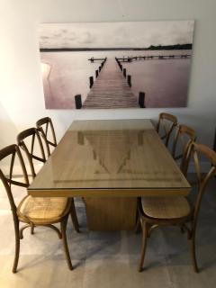 Apartamento Impecável Completo próximo à praia com Barco Opcional - 4