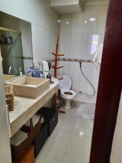 Top quadra da praia Copacabana - 2