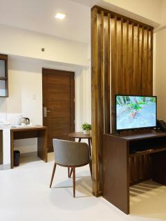 Airo Suites Makati - Manila - 2
