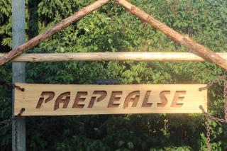 Paepealse Guesthouse - 6