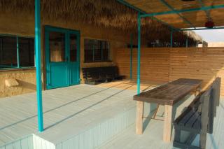 Naot Farm - Mashabbe Sade - 8