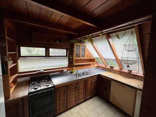 Casa Bamba - San Carlos de Bariloche - 9