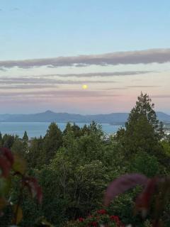 Casa Bamba - San Carlos de Bariloche - 8