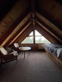 Casa Bamba - San Carlos de Bariloche - 7