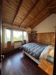 Casa Bamba - San Carlos de Bariloche - 6