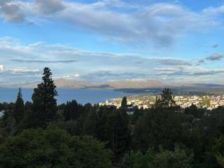Casa Bamba - San Carlos de Bariloche - 3