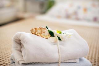 Apartments Sunset - 2