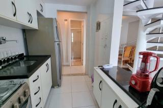 Apartamento próximo à praia - Lauro de Freitas - 3