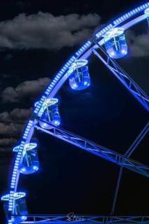 Home City Center Terrace Apartment - Budapest - 0