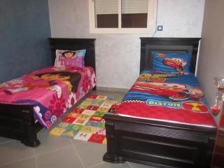 Salam Appartement Agadir - 3