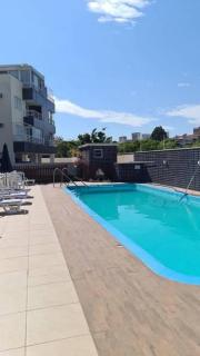 APARTAMENTO INGLESES 0151 - 9