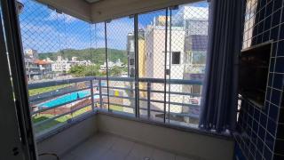 APARTAMENTO INGLESES 0151 - Florianópolis - 7