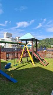 APARTAMENTO INGLESES 0151 - Florianópolis - 5