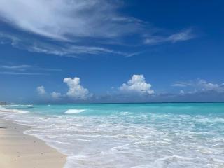 Condominios Brisas - Cancún - 5
