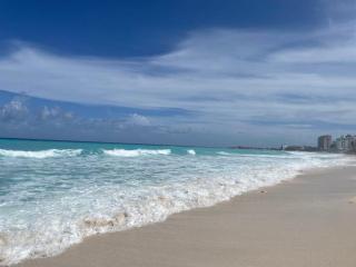 Condominios Brisas - Cancún - 6