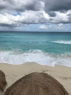 Condominios Brisas - Cancún - 9