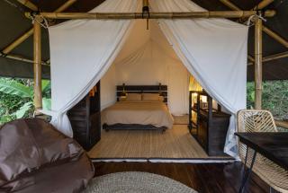 Sanda Plantation Hideaway - 5