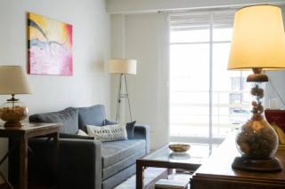 Loft de Buenos Aires - Buenos Aires - 0