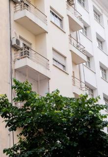 Loft de Buenos Aires - 8