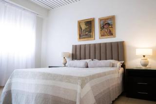 Loft de Buenos Aires - Buenos Aires - 3
