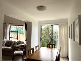 Kloof at Casa Esda - 7