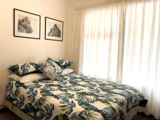 Kloof at Casa Esda - Jeffreys Bay - 2