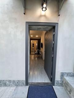 Antarayin House - Erevan - 7